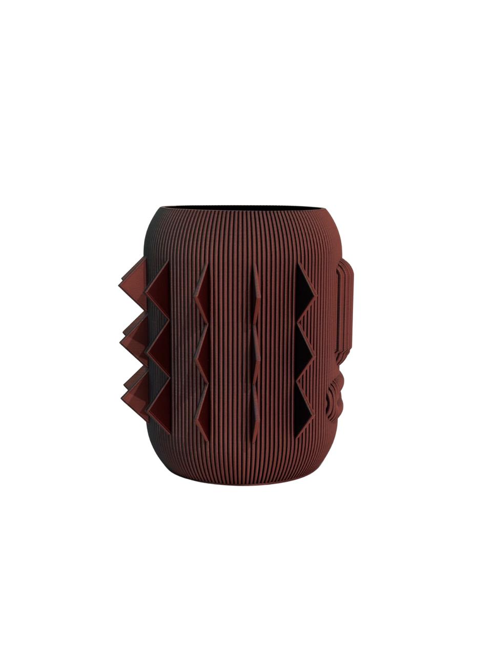 COLOUR CHANGING DECORATIVE MULTI STORAGE (FS-01)