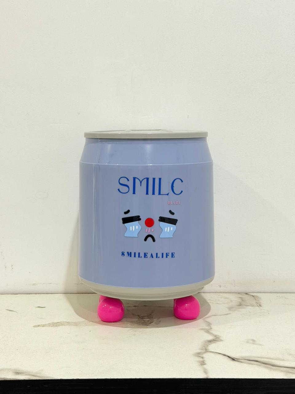 CUTE STORAGE BOX