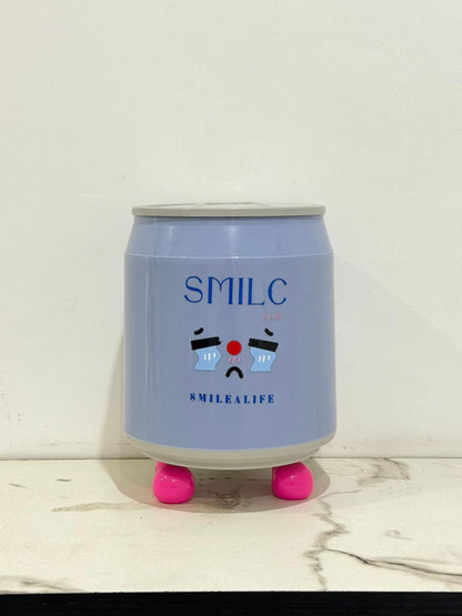 CUTE STORAGE BOX
