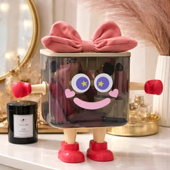 CUTE STORAGE BOX