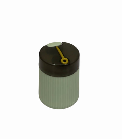 Automatic Toothpick holder
