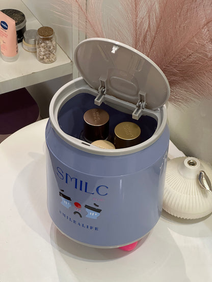 CUTE STORAGE BOX
