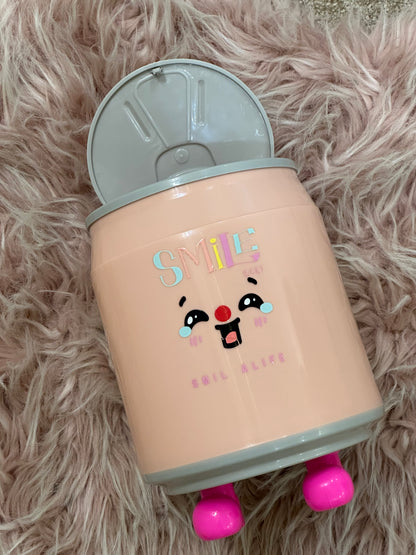 CUTE STORAGE BOX