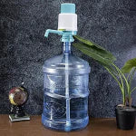 Dada Water Pump C (Without Bottle)