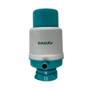 Dada Water Pump C (Without Bottle)