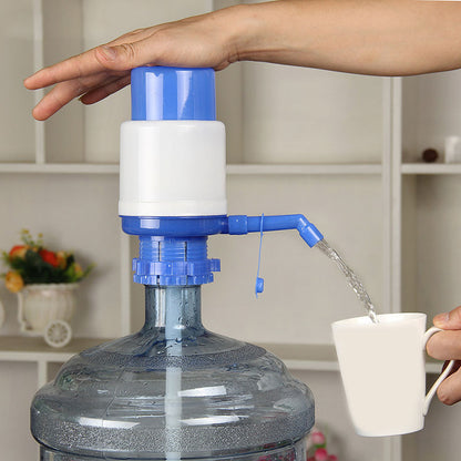 Dada Water Pump F(Without Bottle)