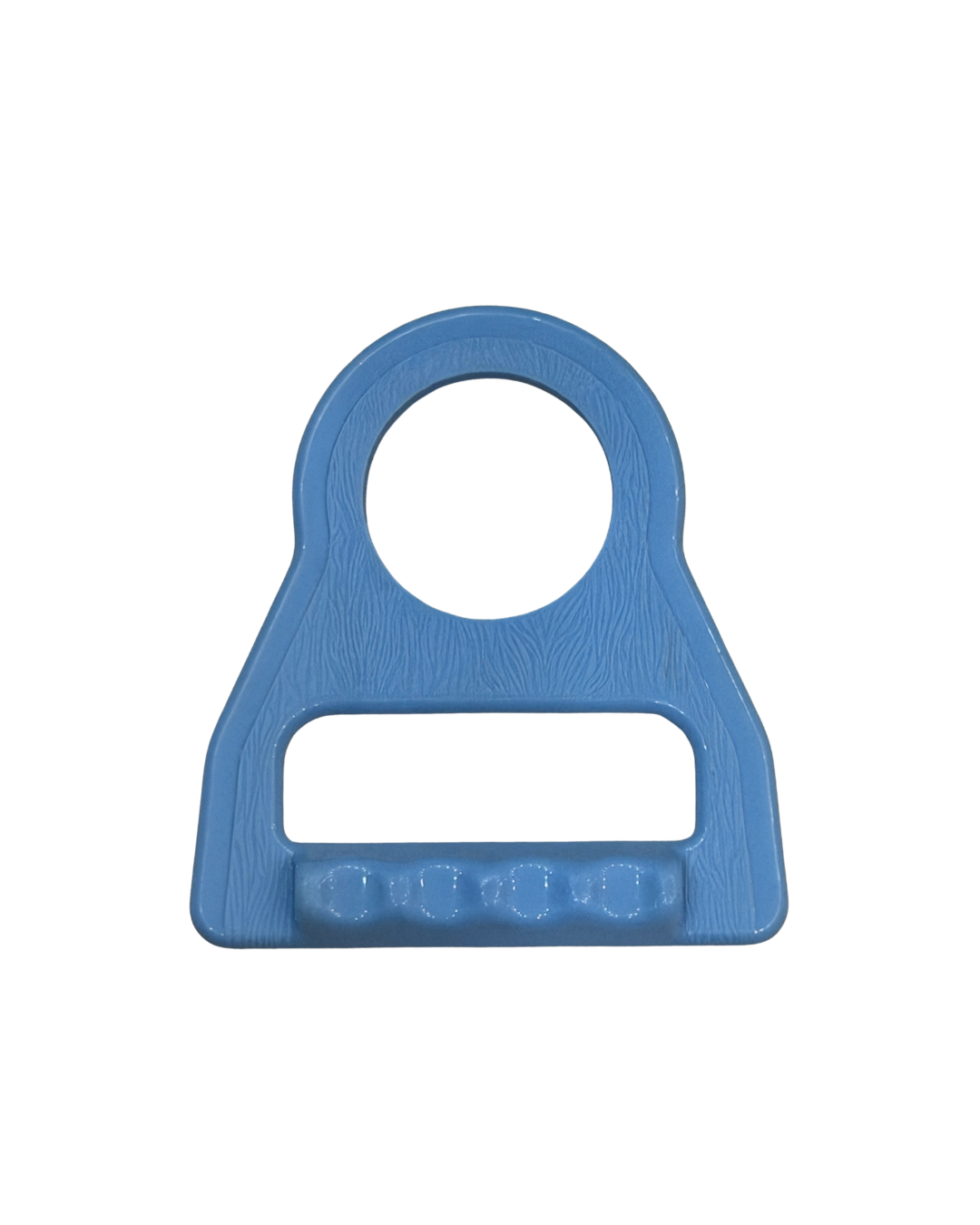 STAND TAP OR HANDLE (WITHOUT BOTTLE)