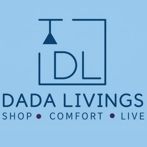 Dada Livings