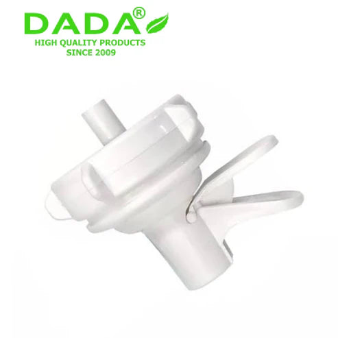 STAND TAP OR HANDLE (WITHOUT BOTTLE)