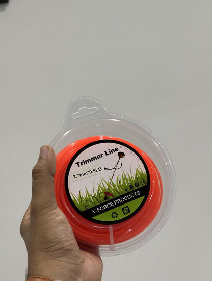 V-FORCE Professional Grass Trimmer Line