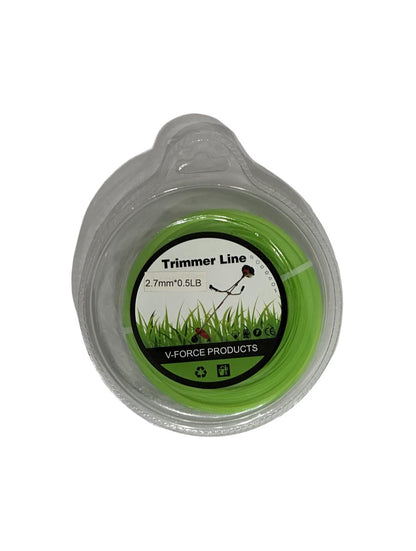 V-FORCE Professional Grass Trimmer Line